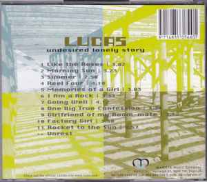 cd cd