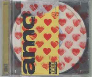 cd cd