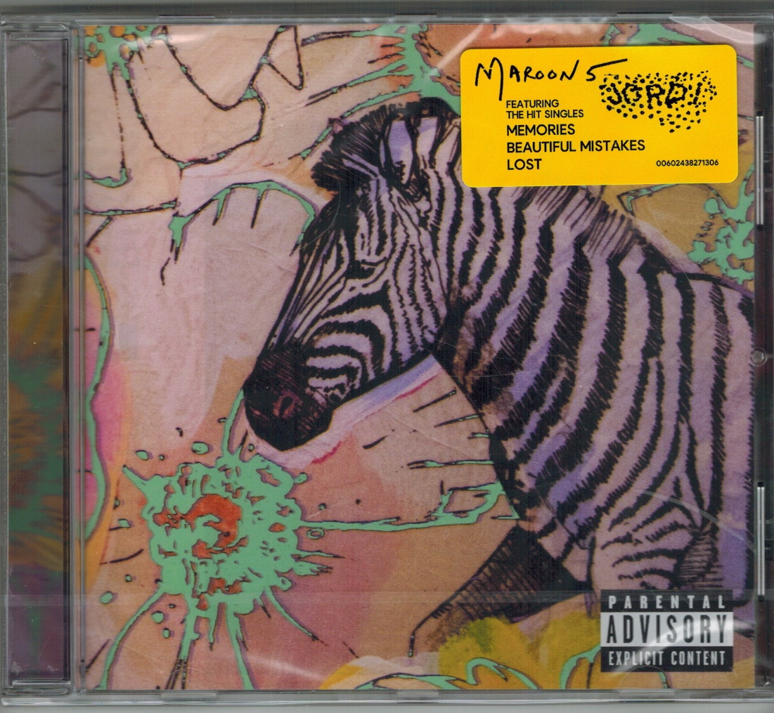 cd cd