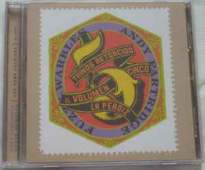 cd cd