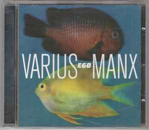 cd cd