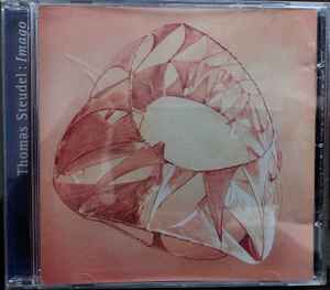 cd cd