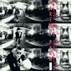 cd cd