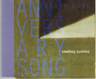 cd single cd single