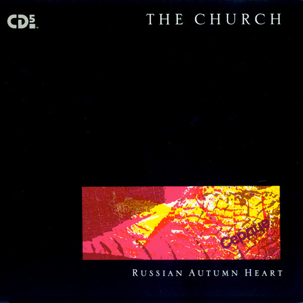 cd single cd single