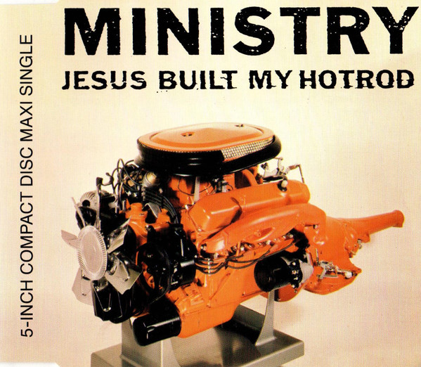cd single cd single
