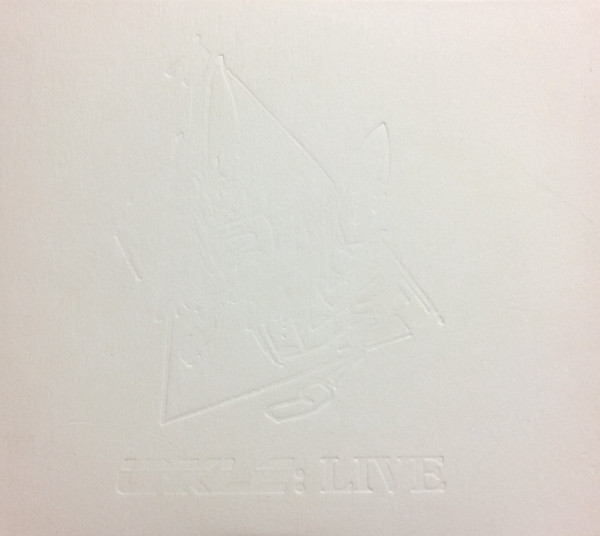cd  