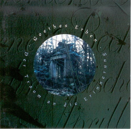 cd  