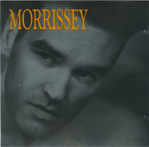 cd single 