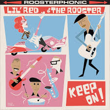 cd  