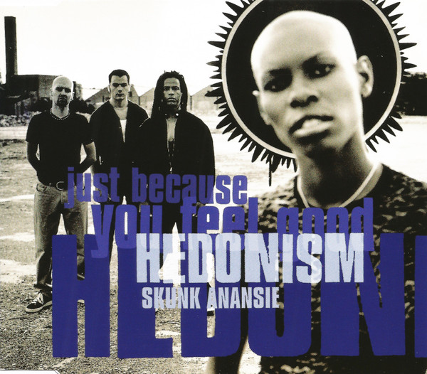 cd single 