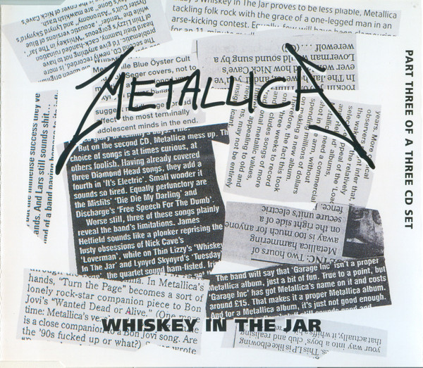 cd single 