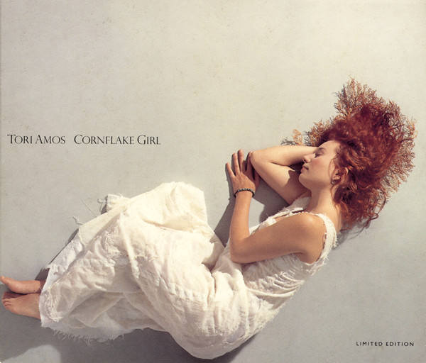 cd single digi  