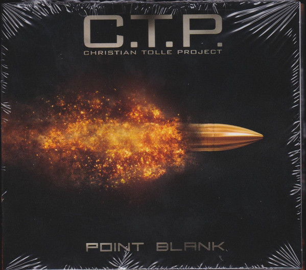 cd  