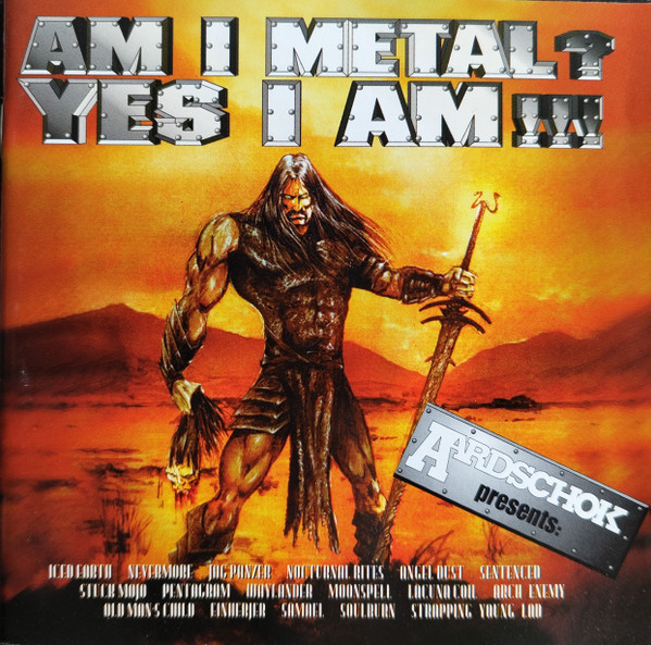 cd  