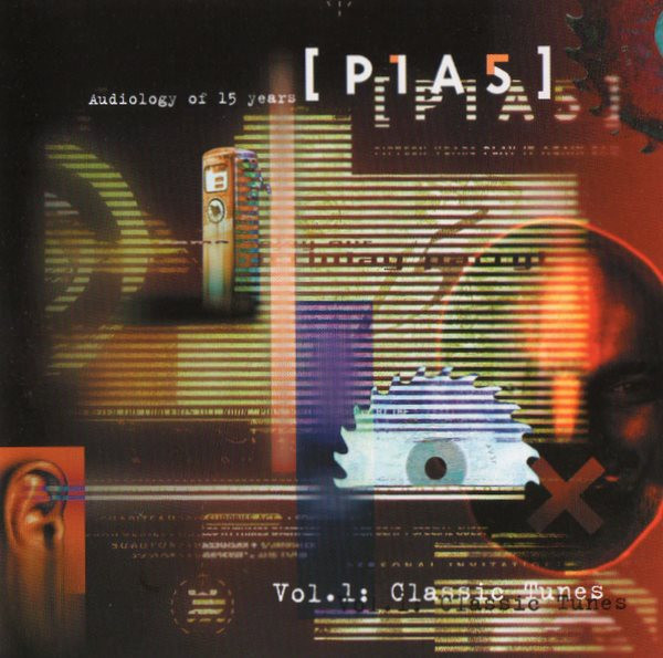 cd  