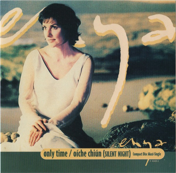 cd single 