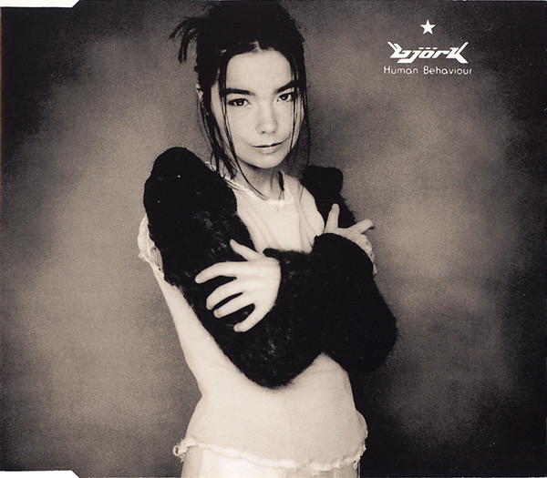 cd single 