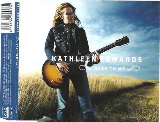 cd single 