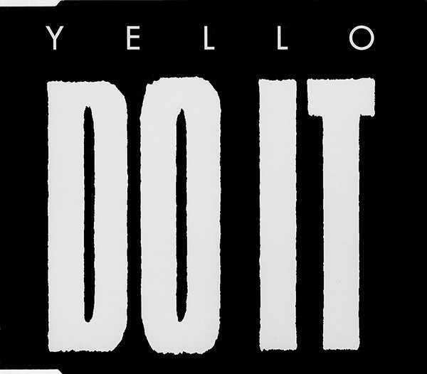 cd single 