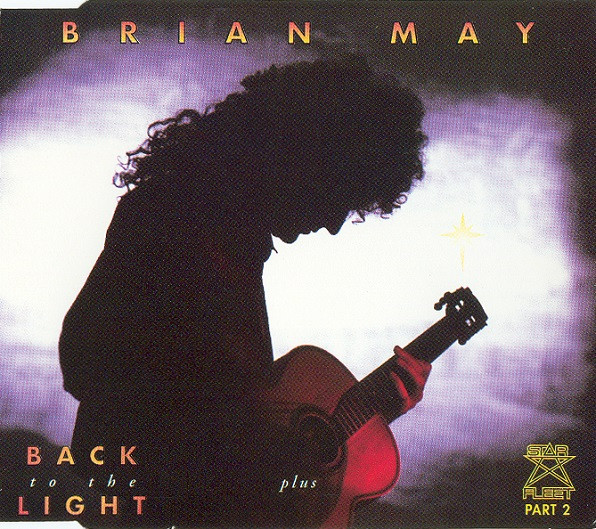 cd single 