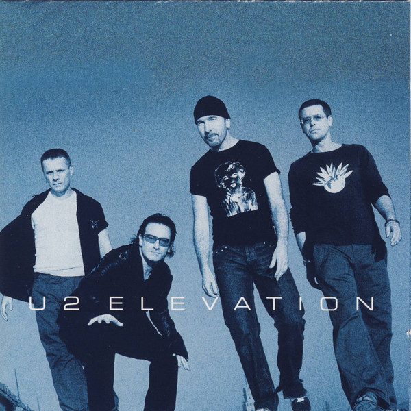 cd single 