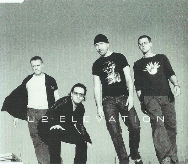 cd single 
