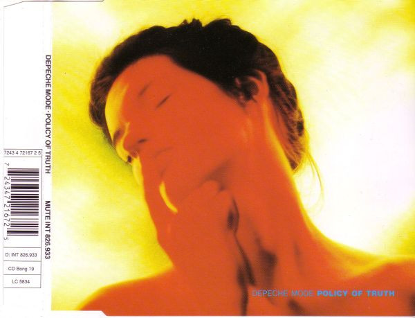 cd single 