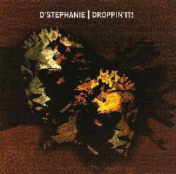 cd cd
