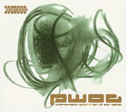cd cd
