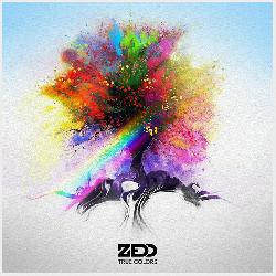 cd cd