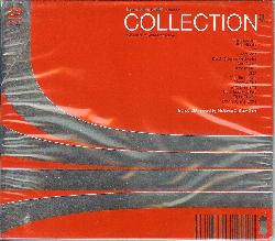 cd cd
