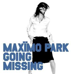 cd single cd single