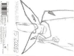 cd single cd single
