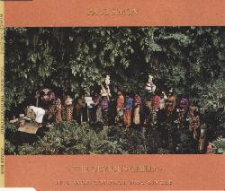 cd single cd single