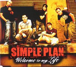 cd promo cd promo