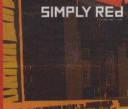 cd promo cd promo