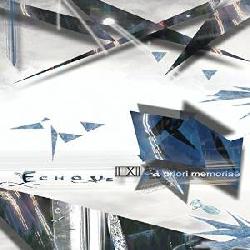 cd cd