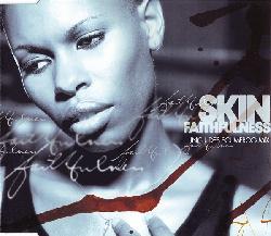 cd single cd single
