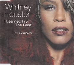 cd single cd single