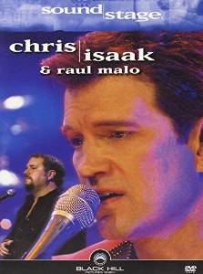 dvd muziek dvd muziek