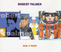 cd single cd single