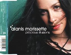 cd single cd single