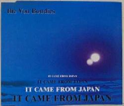 cd single cd single