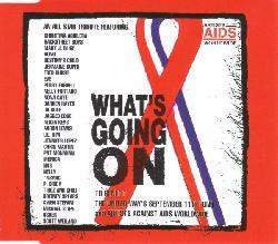 cd single cd single