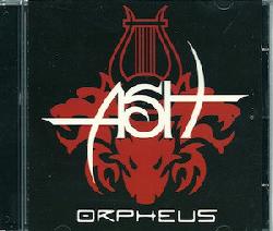 cd single cd single