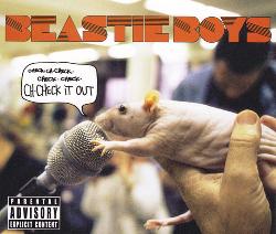 cd single cd single
