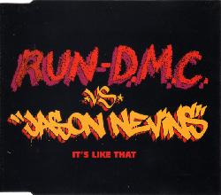 cd single cd single