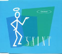 cd single cd single