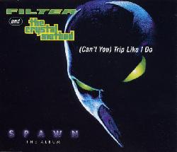 cd single cd single